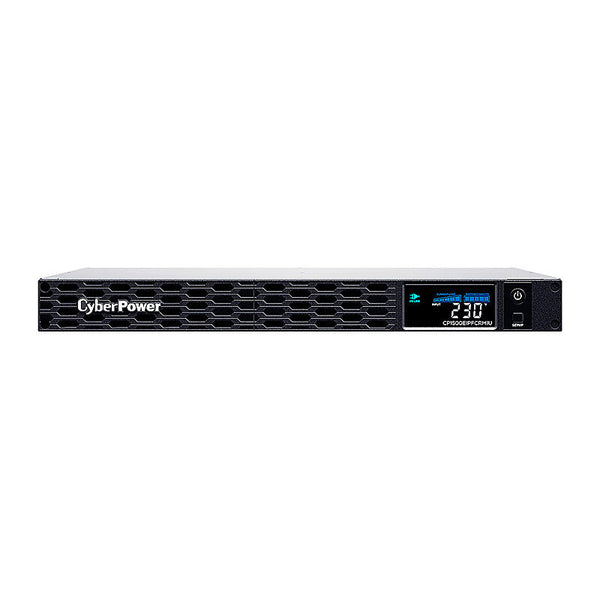 Cp Pfc Sinewave Series 1500VA