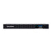 Cp Pfc Sinewave Series 1500VA