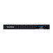 Cp Pfc Sinewave Series 1500VA