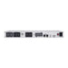 Cp Pfc Sinewave Series 1500VA