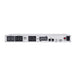 Cp Pfc Sinewave Series 1500VA