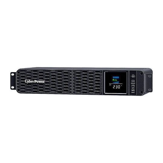 Cp Pfc Sinewave Series 1600VA