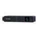 Cp Pfc Sinewave Series 1600VA