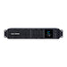 Cp Pfc Sinewave Series 1600VA