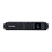 Cp Pfc Sinewave Series 1600VA