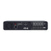 Cp Pfc Sinewave Series 2000VA