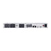 Cp Pfc Sinewave Series 700VA
