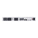 Cp Pfc Sinewave Series 700VA