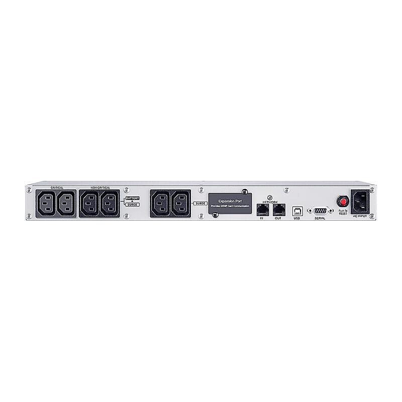 Cp Pfc Sinewave Series 700VA