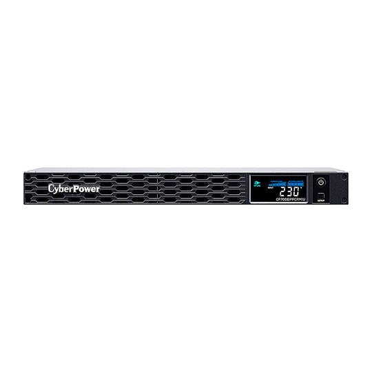 Cp Pfc Sinewave Series 700VA