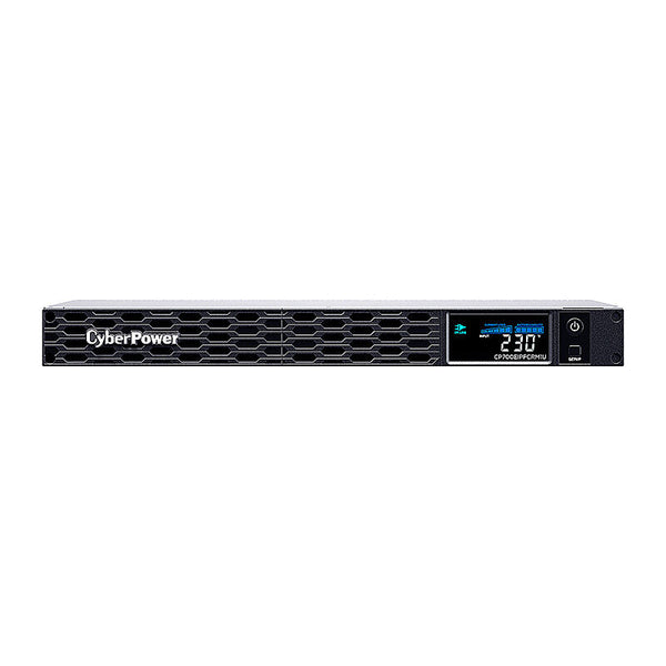 Cp Pfc Sinewave Series 700VA