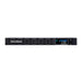 Cp Pfc Sinewave Series 700VA