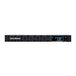 Cp Pfc Sinewave Series 700VA