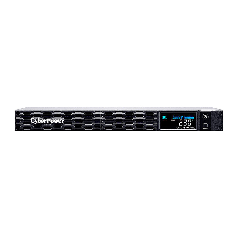 Cp Pfc Sinewave Series 700VA
