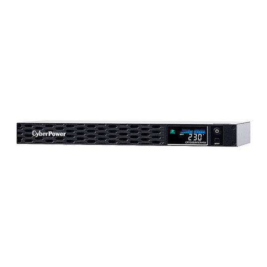 Cp Pfc Sinewave Series 700VA