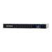 Cp Pfc Sinewave Series 700VA