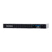 Cp Pfc Sinewave Series 700VA