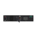 Cp Battery Pack 48VDC 60A