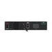 Cp Battery Pack 48VDC 60A