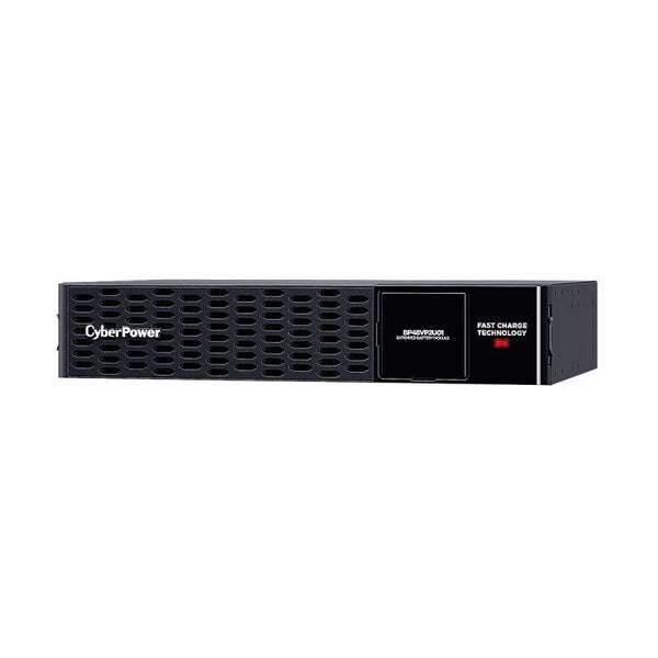 Cp Battery Pack 48VDC 60A