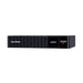 Cp Battery Pack 48VDC 60A