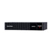 Cp Battery Pack 48VDC 60A