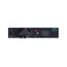 Cp Battery Pack 48VDC 70A
