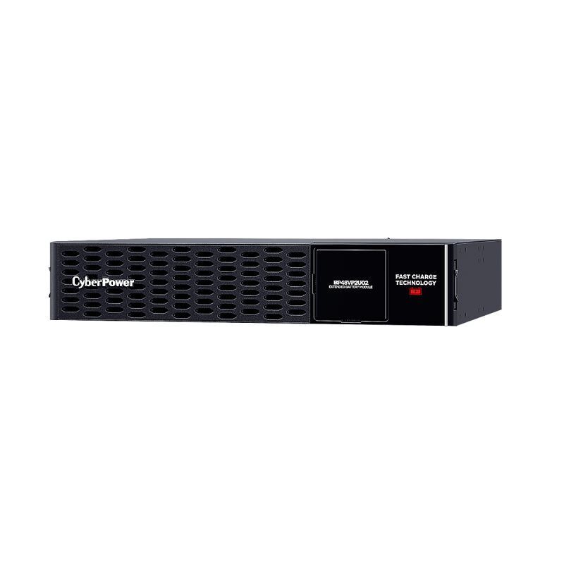 Cp Battery Pack 48VDC 70A