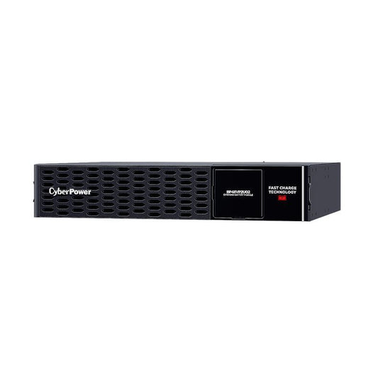 Cp Battery Pack 48VDC 70A