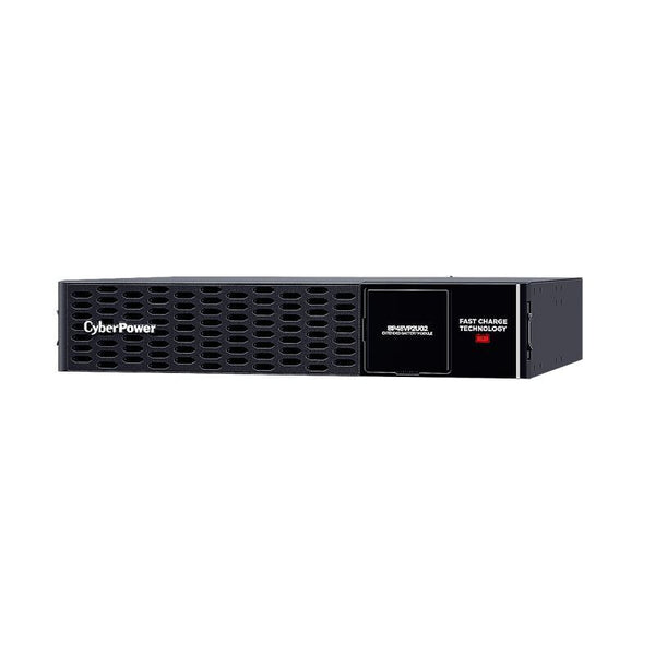 Cp Battery Pack 48VDC 70A