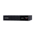 Cp Battery Pack 48VDC 70A