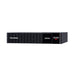 Cp Battery Pack 48VDC 70A