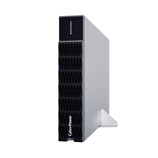 Cp Battery Pack Ol6kerthd
