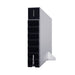 Cp Battery Pack Ol6kerthd