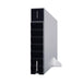 Cp Battery Pack Ol6kerthd