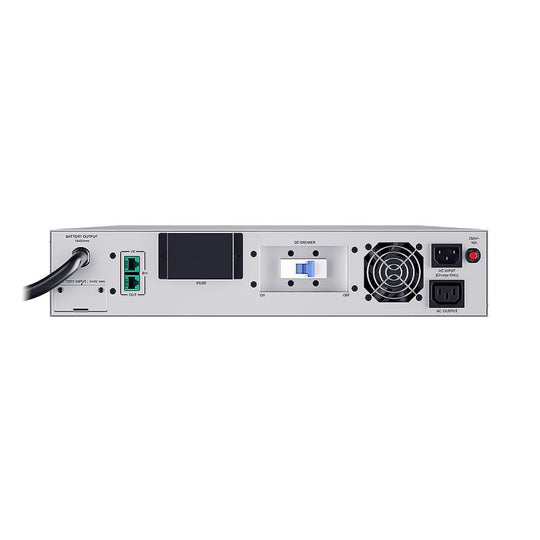Cp Battery Pack Ol6kerthd