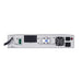 Cp Battery Pack Ol6kerthd