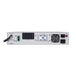 Cp Battery Pack Ol6kerthd