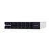 Cp Battery Pack Ol6kerthd