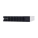 Cp Battery Pack Ol6kerthd