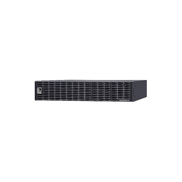 Cyberpower Battery Pack Ol2000/3000