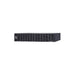 Cyberpower Battery Pack Ol2000/3000