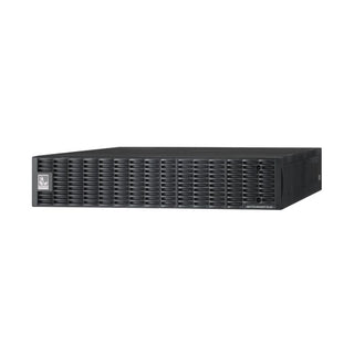 CP Battery Pack OL2000/3000