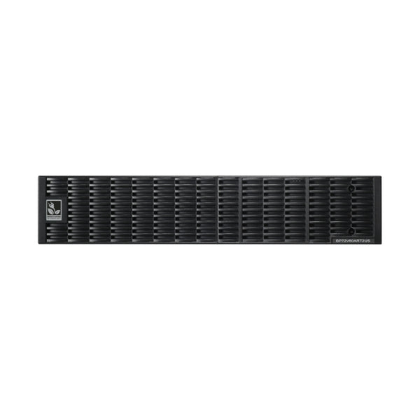 CP Battery Pack OL2000/3000