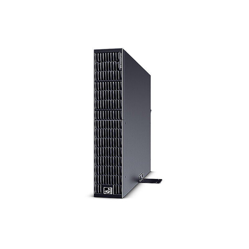 Cyberpower Battery Pack Ol2000/3000