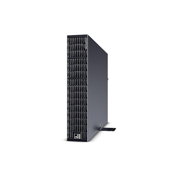 Cyberpower Battery Pack Ol2000/3000