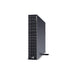 Cyberpower Battery Pack Ol2000/3000
