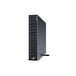 Cyberpower Battery Pack Ol2000/3000