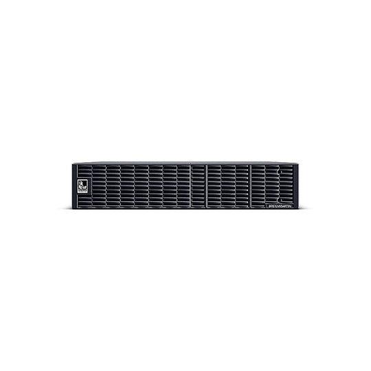 Cyberpower Battery Pack Ol2000/3000