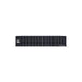 Cyberpower Battery Pack Ol2000/3000